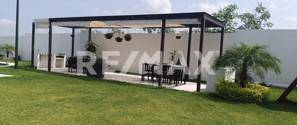 Foto de casa en venta en carretera federal mexico oaxaca , jaloxtoc, ayala, morelos, 0 No. 03