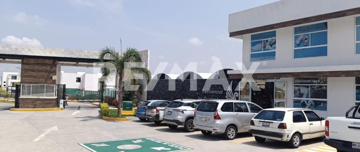 Foto de casa en venta en carretera federal mexico oaxaca , jaloxtoc, ayala, morelos, 0 No. 04