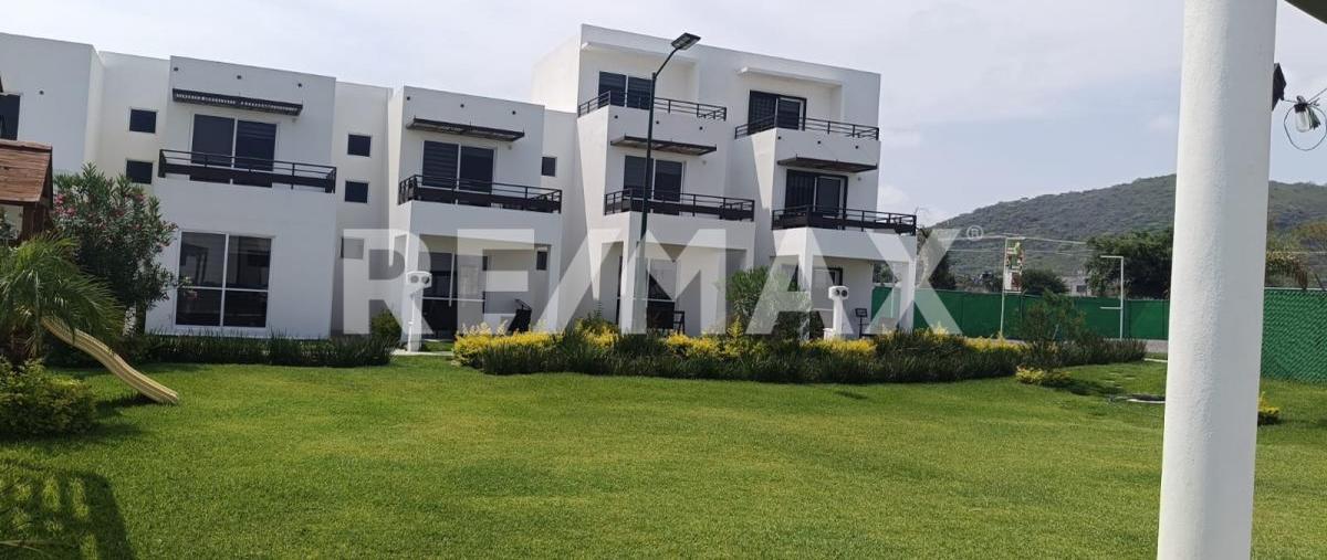 Foto de casa en venta en carretera federal mexico oaxaca , jaloxtoc, ayala, morelos, 0 No. 05