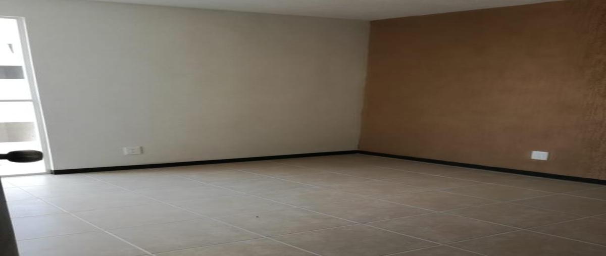 Foto de casa en venta en carretera federal mexico pachuca 21, los héroes tecámac, tecámac, méxico, 25249802 No. 04