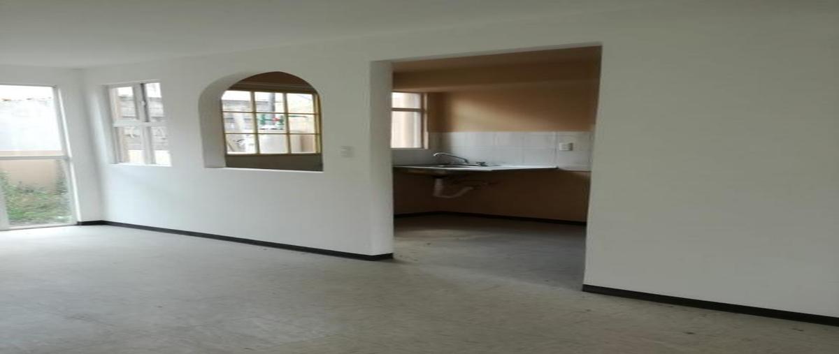Foto de casa en venta en carretera federal mexico pachuca 21, los héroes tecámac, tecámac, méxico, 25249802 No. 05
