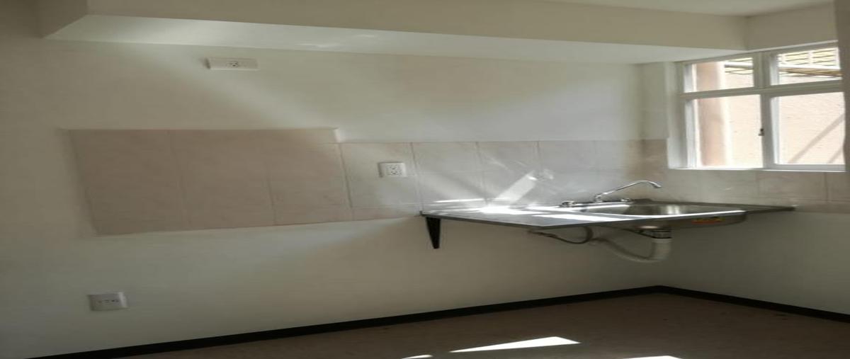 Foto de casa en venta en carretera federal mexico pachuca 21, los héroes tecámac, tecámac, méxico, 25249804 No. 03