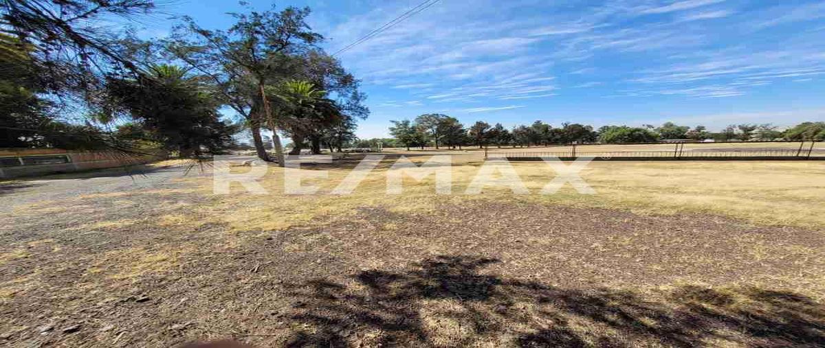 Foto de terreno habitacional en venta en carretera federal méxico - pachuca , hueyotenco, tecámac, méxico, 0 No. 03