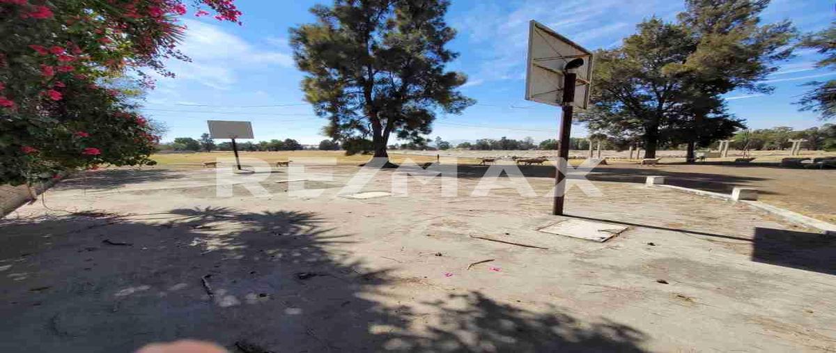 Foto de terreno habitacional en venta en carretera federal méxico - pachuca , hueyotenco, tecámac, méxico, 0 No. 05