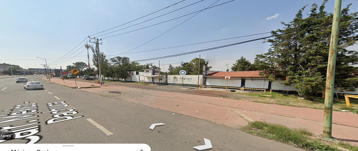 Foto de bodega en carretera federal mexico pachuca , tecámac de felipe villanueva centro, tecámac, méxico, 0 foto 05 Foto de bodega en venta en carretera federal mexico pachuca , tecámac de felipe villanueva centro, tecámac, méxico, 0 No. 05