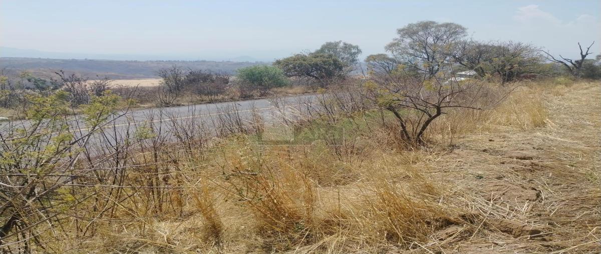 Foto de terreno industrial en venta en carretera federal mexico puebla kilometro 21 21, san francisco acuautla, ixtapaluca, méxico, 29413517 No. 05