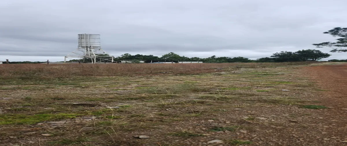 Foto de terreno comercial en carretera federal mexico - tampico , venta de guadalupe, omitlán de juárez, hidalgo, 0 foto 02 Foto de terreno comercial en venta en carretera federal mexico - tampico , venta de guadalupe, omitlán de juárez, hidalgo, 0 No. 02