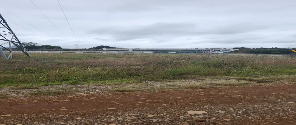 Foto de terreno comercial en carretera federal mexico - tampico , venta de guadalupe, omitlán de juárez, hidalgo, 0 foto 05 Foto de terreno comercial en venta en carretera federal mexico - tampico , venta de guadalupe, omitlán de juárez, hidalgo, 0 No. 05