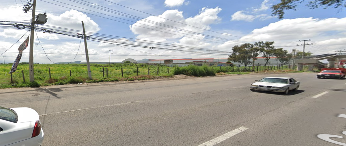 Foto de terreno comercial en carretera federal mexico texcoco , santiago cuautlalpan, texcoco, méxico, 0 foto 04 Foto de terreno comercial en venta en carretera federal mexico texcoco , santiago cuautlalpan, texcoco, méxico, 0 No. 04