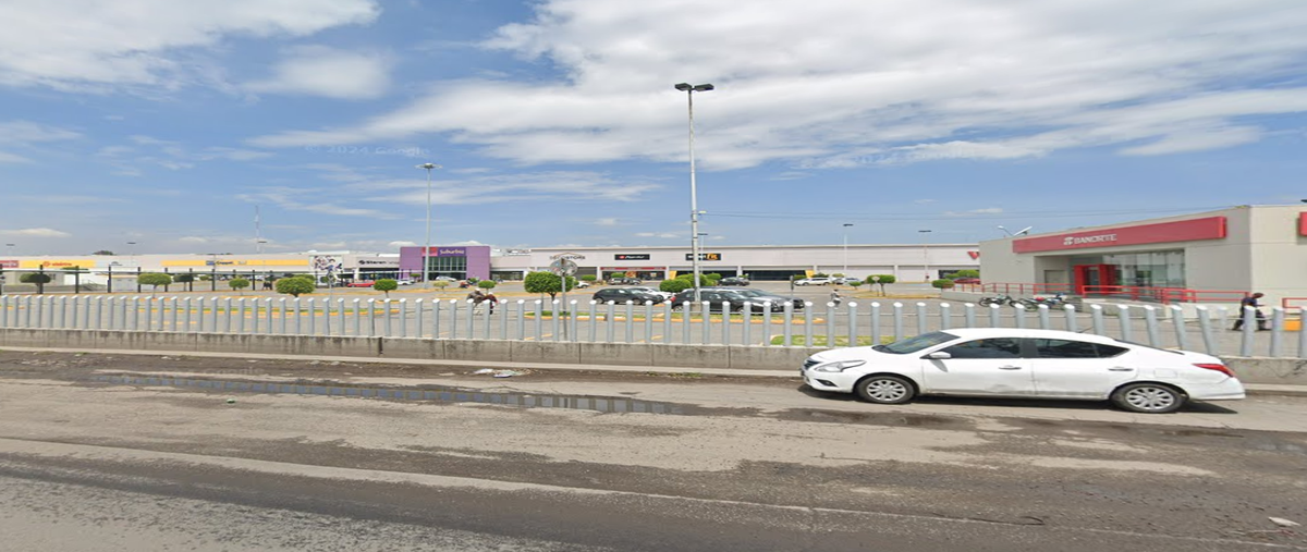 Foto de terreno comercial en carretera federal mexico texcoco , santiago cuautlalpan, texcoco, méxico, 0 foto 05 Foto de terreno comercial en venta en carretera federal mexico texcoco , santiago cuautlalpan, texcoco, méxico, 0 No. 05