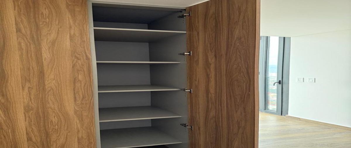 Foto de departamento en venta en carretera federal méxico toluca 5440 , el yaqui, cuajimalpa de morelos, df / cdmx, 0 No. 04