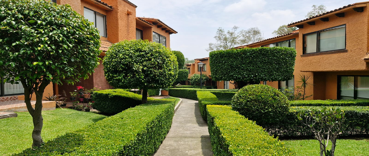 Foto de casa en carretera federal mexico toluca , lomas de vista hermosa, cuajimalpa de morelos, df / cdmx, 30922995 foto 01 Foto de casa en venta en carretera federal mexico toluca , lomas de vista hermosa, cuajimalpa de morelos, df / cdmx, 30922995 No. 01