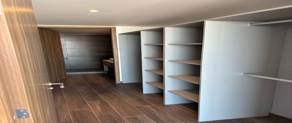 Foto de departamento en carretera federal mexico toluca , santa fe cuajimalpa, cuajimalpa de morelos, df / cdmx, 30860536 foto 05 Foto de departamento en renta en carretera federal mexico toluca , santa fe cuajimalpa, cuajimalpa de morelos, df / cdmx, 30860536 No. 05