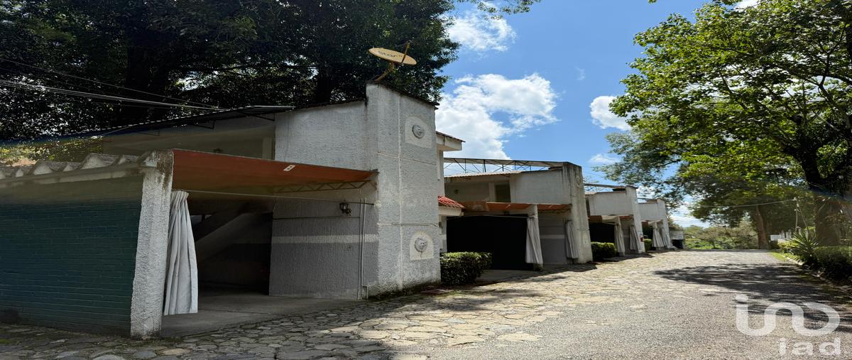 Foto de cuarto en renta en carretera federal mÃ©xico tuxpan , lomas verdes, xicotepec, puebla, 31608225 No. 04
