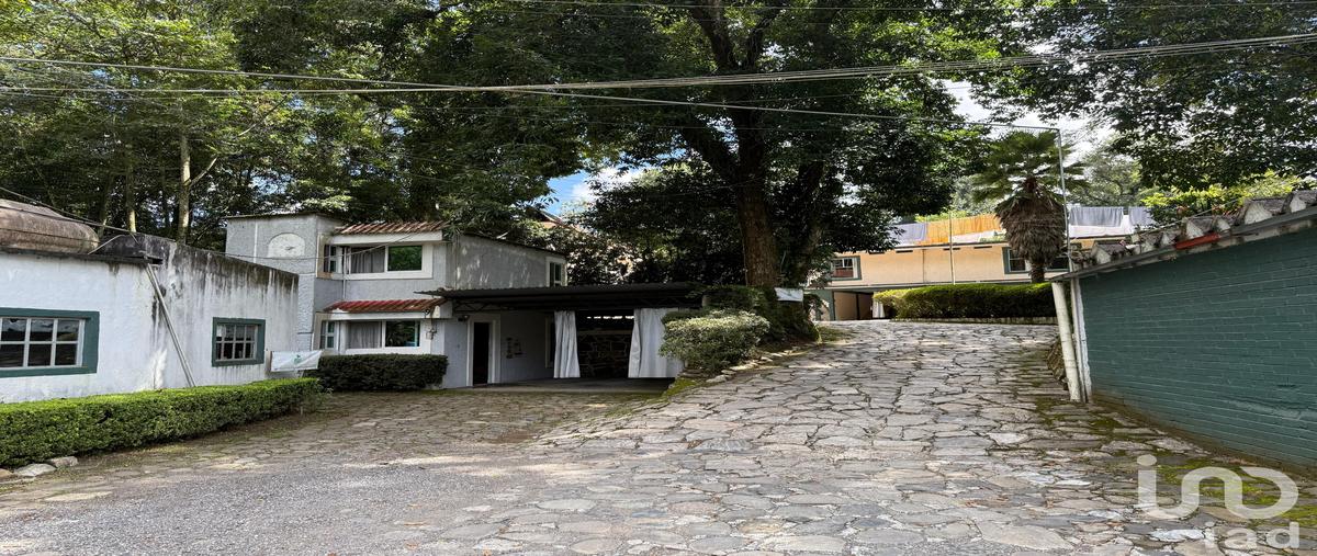 Foto de cuarto en renta en carretera federal mÃ©xico tuxpan , lomas verdes, xicotepec, puebla, 31608225 No. 05