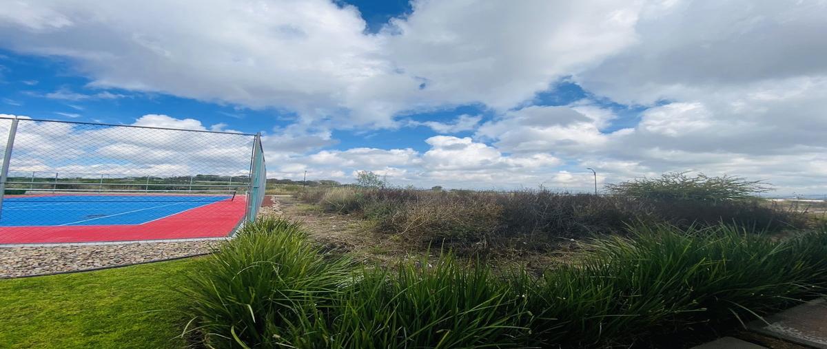 Foto de terreno habitacional en carretera federal mexico-celaya , ciudad maderas sur, apaseo el grande, guanajuato, 0 foto 01 Foto de terreno habitacional en venta en carretera federal mexico-celaya , ciudad maderas sur, apaseo el grande, guanajuato, 0 No. 01