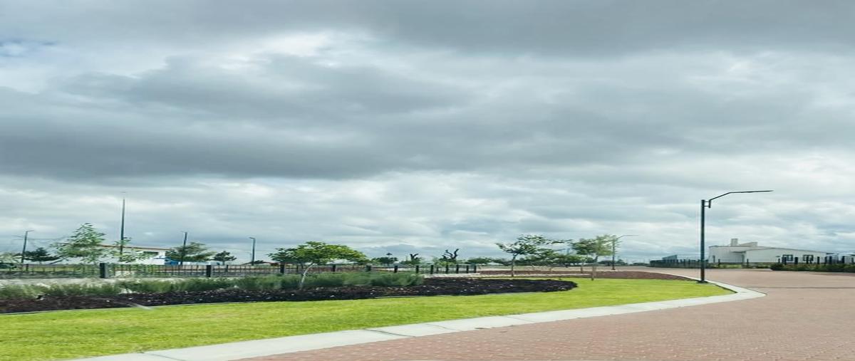 Foto de terreno habitacional en carretera federal mexico-celaya , ciudad maderas sur, apaseo el grande, guanajuato, 0 foto 02 Foto de terreno habitacional en venta en carretera federal mexico-celaya , ciudad maderas sur, apaseo el grande, guanajuato, 0 No. 02