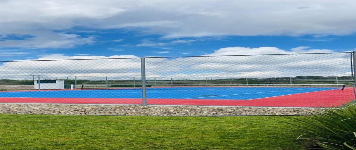 Foto de terreno habitacional en carretera federal mexico-celaya , ciudad maderas sur, apaseo el grande, guanajuato, 0 foto 05 Foto de terreno habitacional en venta en carretera federal mexico-celaya , ciudad maderas sur, apaseo el grande, guanajuato, 0 No. 05