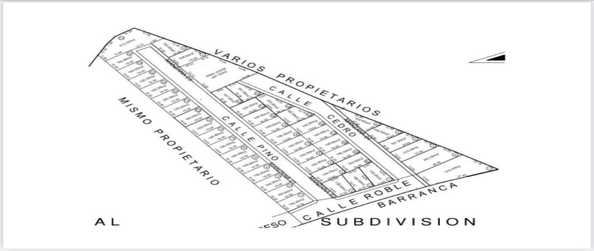 Foto de terreno habitacional en venta en carretera federal méxico-cuernavaca 31.5, san miguel topilejo, tlalpan, df / cdmx, 25922917 No. 03