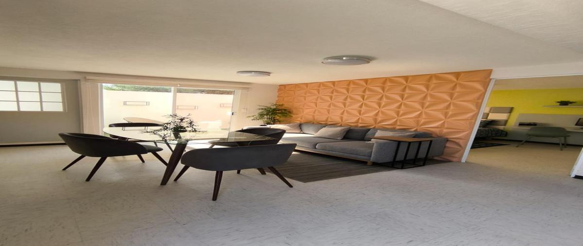 Foto de departamento en venta en carretera federal méxico-pachuca kilometro 54 , fuentes de tizayuca, tizayuca, hidalgo, 30511153 No. 03