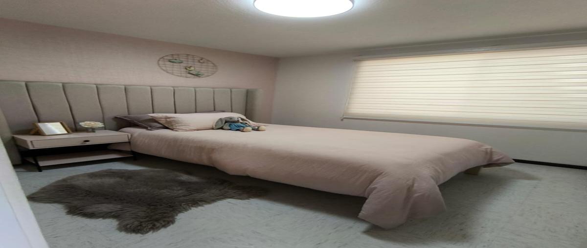 Foto de departamento en venta en carretera federal méxico-pachuca kilometro 54 , fuentes de tizayuca, tizayuca, hidalgo, 30511153 No. 04