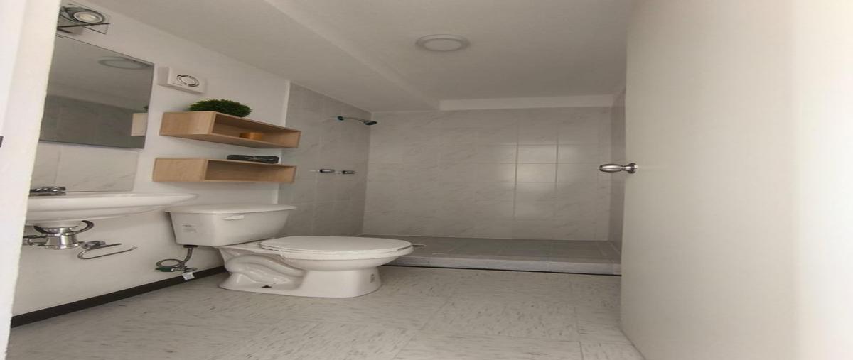 Foto de departamento en venta en carretera federal méxico-pachuca kilometro 54 , fuentes de tizayuca, tizayuca, hidalgo, 30511153 No. 05