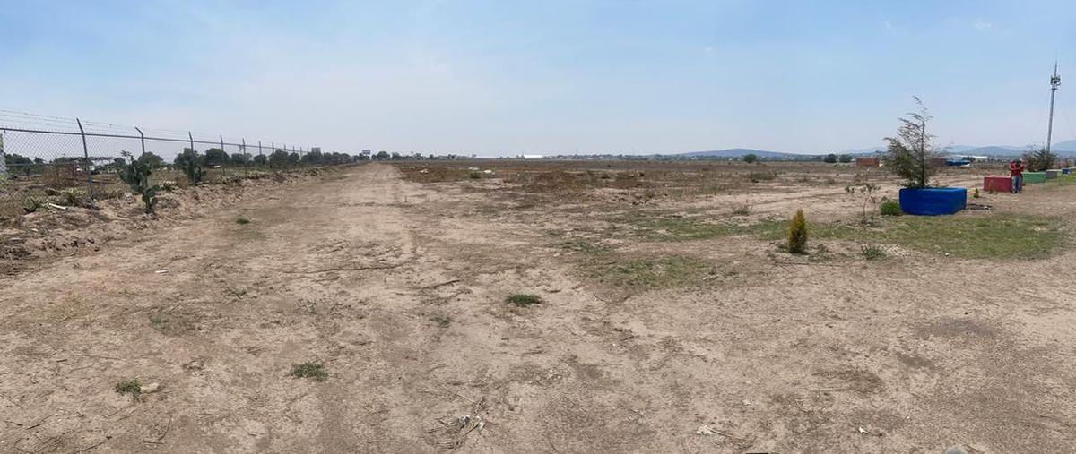 Foto de terreno comercial en carretera federal mexico-pachuca , san pedro huaquilpan, zapotlán de juárez, hidalgo, 0 foto 03 Foto de terreno comercial en venta en carretera federal mexico-pachuca , san pedro huaquilpan, zapotlán de juárez, hidalgo, 0 No. 03
