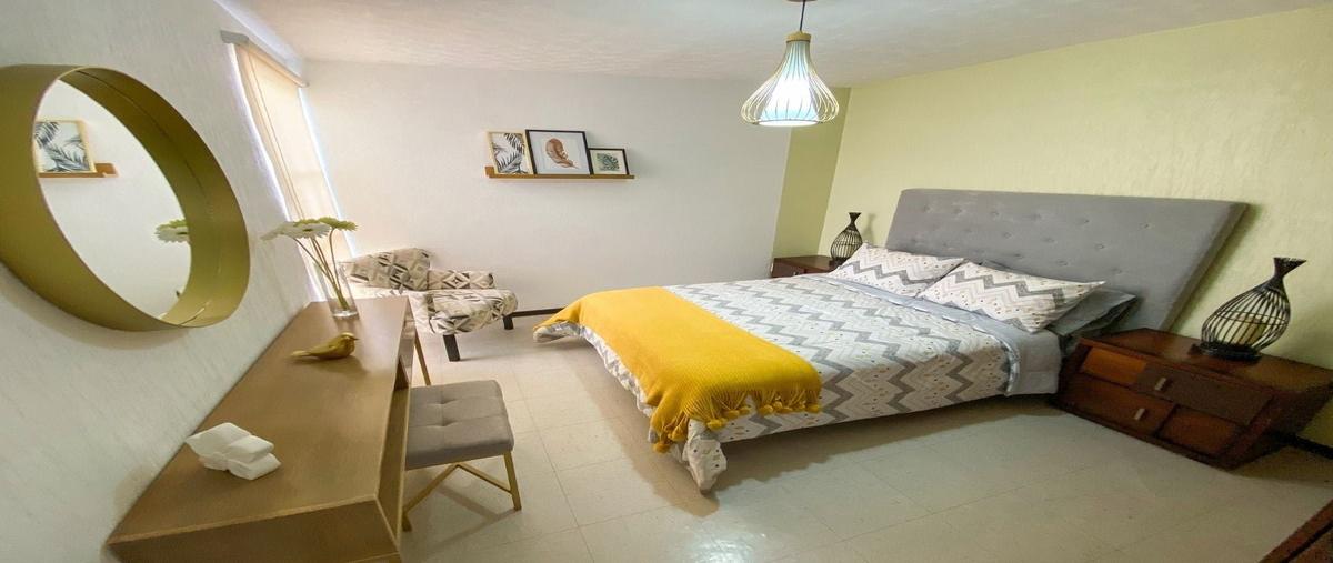 Foto de departamento en venta en carretera federal méxico-pachuca tizayucahidalgoc.p. 43815 , haciendas de tizayuca, tizayuca, hidalgo, 29083783 No. 05
