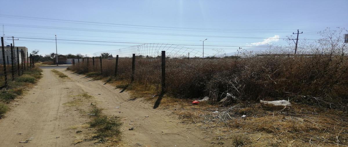Foto de terreno industrial en carretera federal méxico-puebla , primero, huejotzingo, puebla, 0 foto 04 Foto de terreno industrial en venta en carretera federal méxico-puebla , primero, huejotzingo, puebla, 0 No. 04