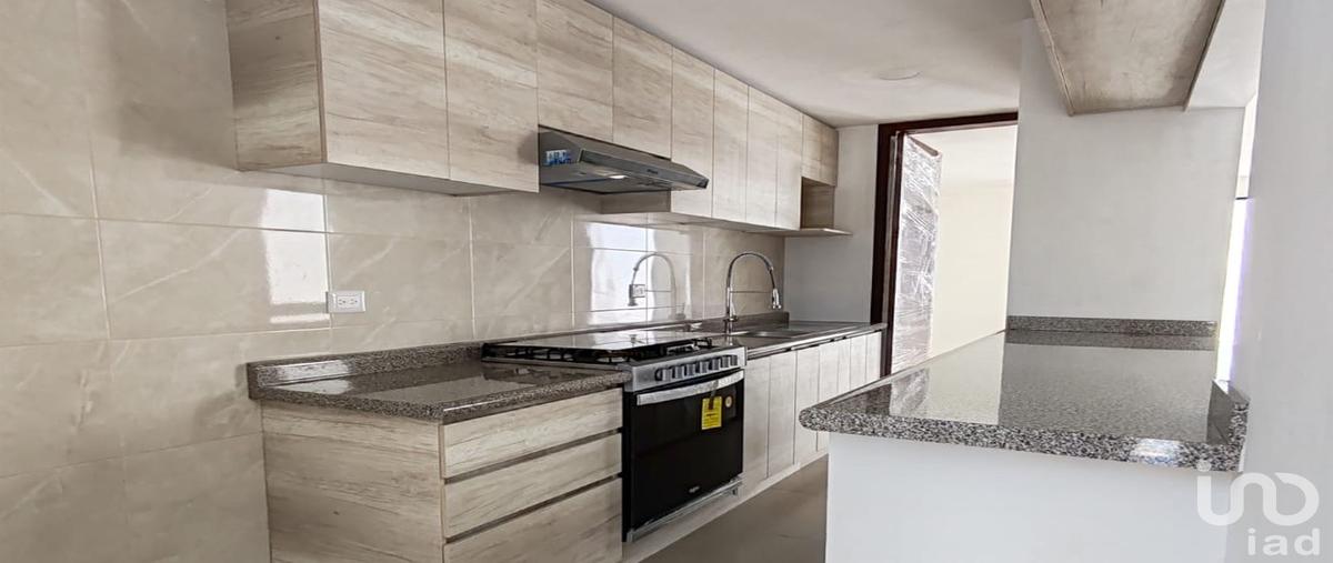 Foto de casa en carretera federal méxico-puebla , san cristóbal tepontla, san pedro cholula, puebla, 31308814 foto 03 Foto de casa en venta en carretera federal méxico-puebla , san cristóbal tepontla, san pedro cholula, puebla, 31308814 No. 03