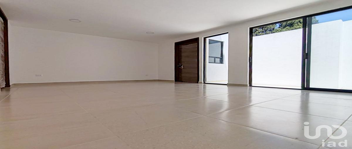 Foto de casa en carretera federal méxico-puebla , san cristóbal tepontla, san pedro cholula, puebla, 31308814 foto 04 Foto de casa en venta en carretera federal méxico-puebla , san cristóbal tepontla, san pedro cholula, puebla, 31308814 No. 04