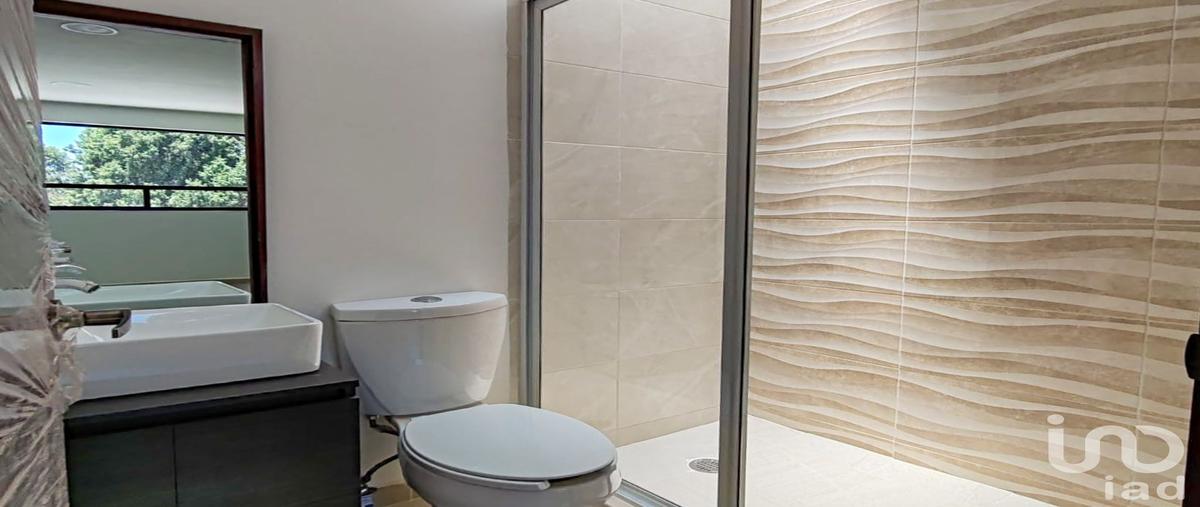 Foto de casa en carretera federal méxico-puebla , san cristóbal tepontla, san pedro cholula, puebla, 31308814 foto 05 Foto de casa en venta en carretera federal méxico-puebla , san cristóbal tepontla, san pedro cholula, puebla, 31308814 No. 05