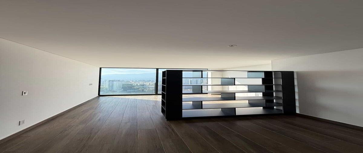 Foto de departamento en renta en carretera federal méxico-toluca , el yaqui, cuajimalpa de morelos, df / cdmx, 0 No. 06