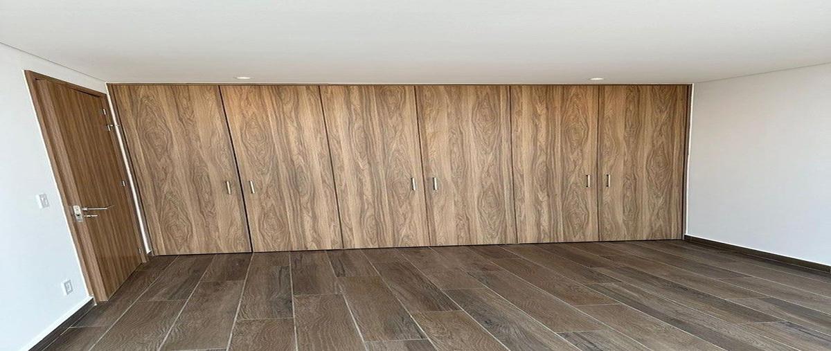 Foto de departamento en renta en carretera federal méxico-toluca , el yaqui, cuajimalpa de morelos, df / cdmx, 0 No. 03