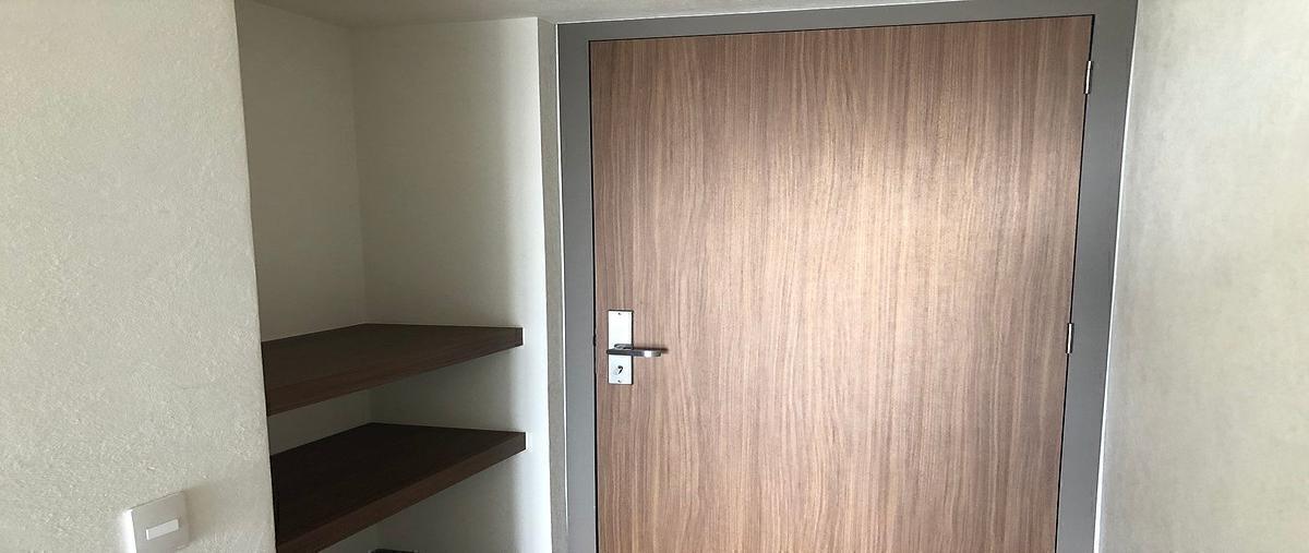 Foto de departamento en venta en carretera federal méxico-toluca , paseo de las lomas, álvaro obregón, df / cdmx, 0 No. 05