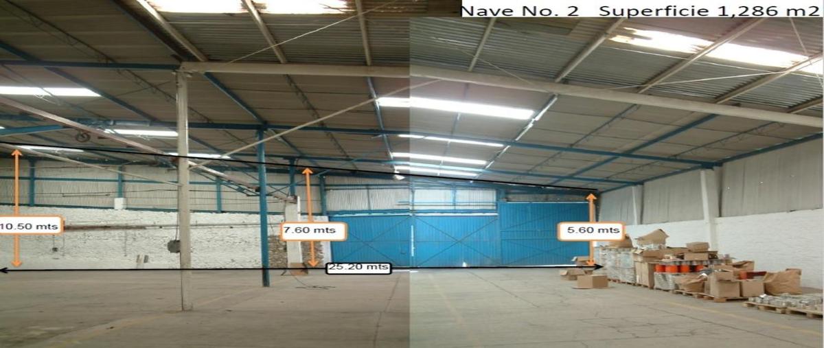 Foto de terreno habitacional en venta en carretera federal méxico-veracruz 73, domingo arenas, nanacamilpa de mariano arista, tlaxcala, 26939588 No. 04