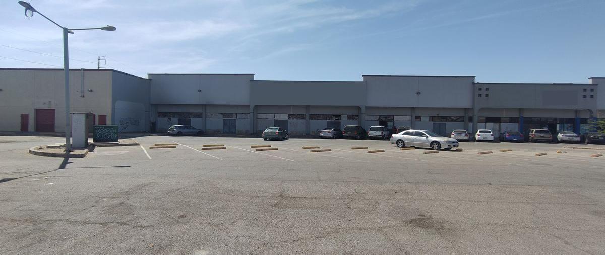 Foto de bodega en renta en carretera federal numero 2 , valle del pedregal 2a sección, mexicali, baja california, 27499658 No. 03