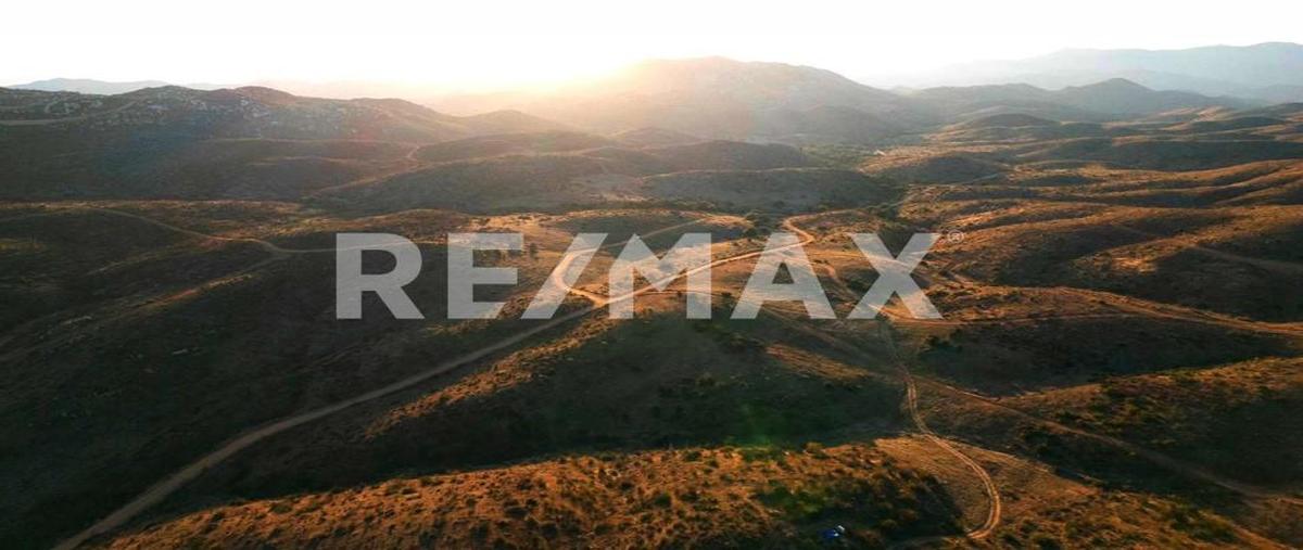 Foto de terreno habitacional en venta en carretera federal numero 3 ensenada a tecate , villas del cedro i, ensenada, baja california, 29801341 No. 03
