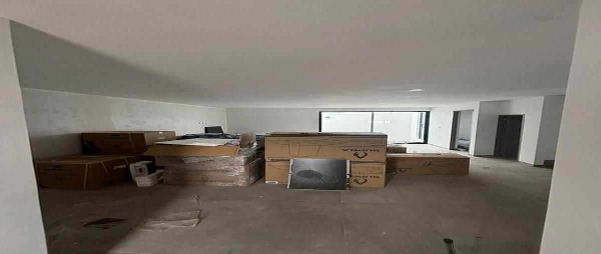 Foto de casa en venta en carretera federal pachuca - mexico kilometro 77.5, lindavista, zempoala, hidalgo, 0 No. 03