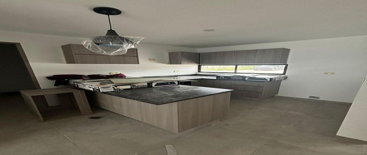 Foto de casa en venta en carretera federal pachuca - mexico kilometro 77.5, lindavista, zempoala, hidalgo, 0 No. 04