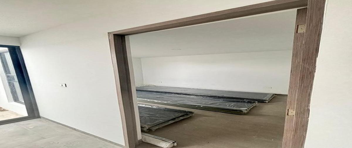 Foto de casa en venta en carretera federal pachuca - mexico kilometro 77.5, lindavista, zempoala, hidalgo, 0 No. 05