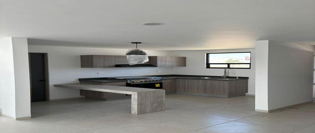 Foto de casa en venta en carretera federal pachuca - mexico kilometro 77.5, privadas santa matílde, zempoala, hidalgo, 27382090 No. 03