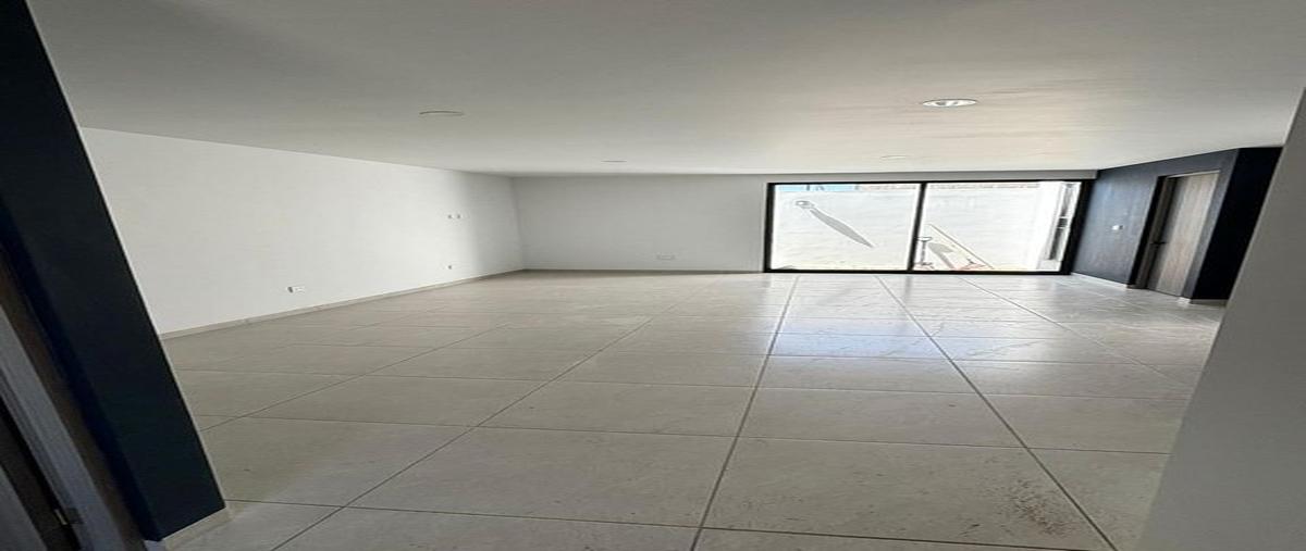 Foto de casa en venta en carretera federal pachuca - mexico kilometro 77.5, privadas santa matílde, zempoala, hidalgo, 27382090 No. 04