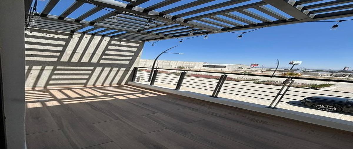 Foto de casa en venta en carretera federal pachuca - mexico kilometro 77.5, privadas santa matílde, zempoala, hidalgo, 27382090 No. 05
