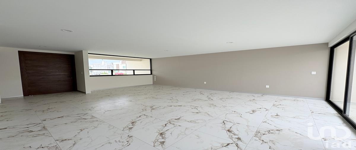 Foto de casa en venta en carretera federal pachuca méxico kilometro 83 142, san antonio el desmonte, pachuca de soto, hidalgo, 30211439 No. 04