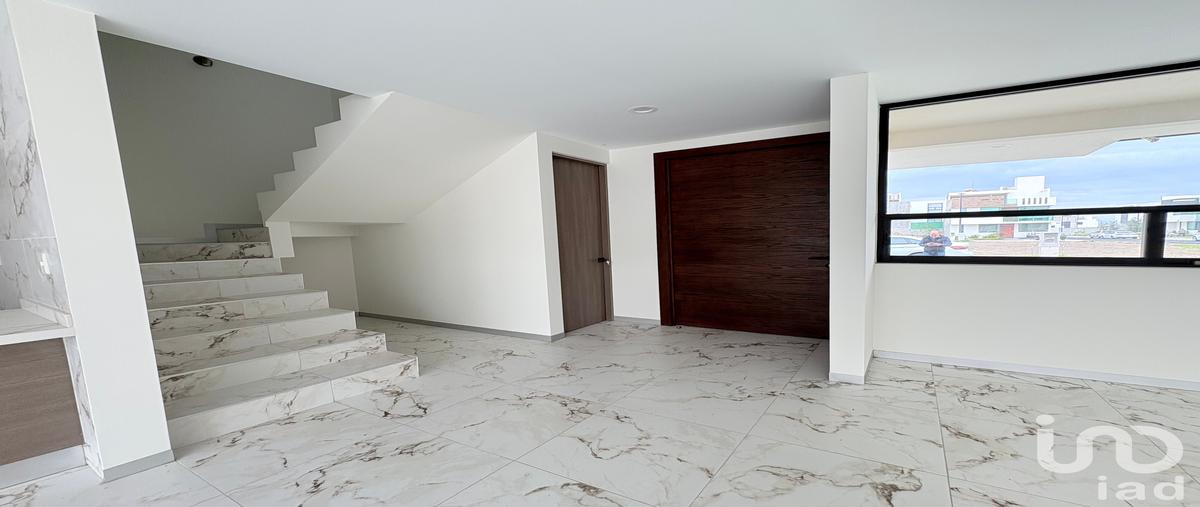 Foto de casa en venta en carretera federal pachuca méxico kilometro 83 197, san antonio el desmonte, pachuca de soto, hidalgo, 30211439 No. 03