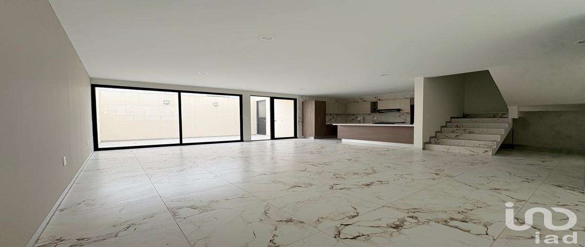 Foto de casa en venta en carretera federal pachuca méxico kilometro 83 197, san antonio el desmonte, pachuca de soto, hidalgo, 30211439 No. 05