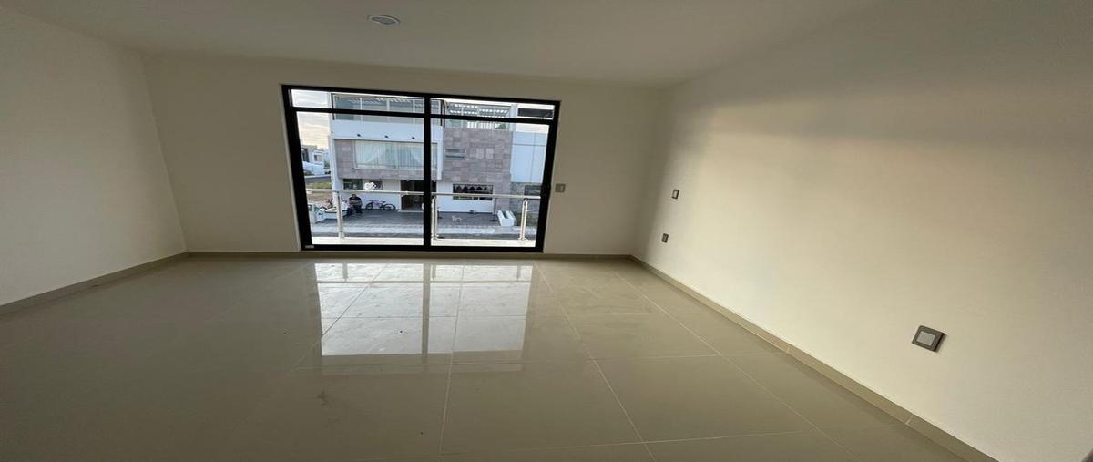 Foto de casa en venta en carretera federal pachuca - mexico kilometro 83, san antonio el desmonte, pachuca de soto, hidalgo, 0 No. 03
