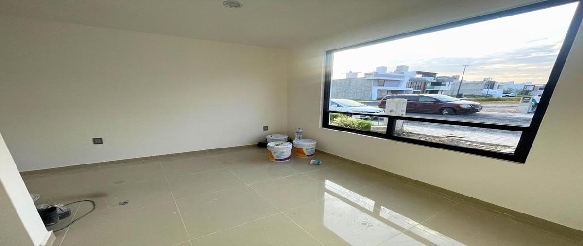 Foto de casa en venta en carretera federal pachuca - mexico kilometro 83, san antonio el desmonte, pachuca de soto, hidalgo, 0 No. 04