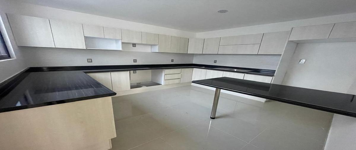 Foto de casa en venta en carretera federal pachuca - mexico kilometro 83, san antonio el desmonte, pachuca de soto, hidalgo, 0 No. 05